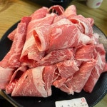 경기도 수원시 권선구 당진로15번길 맛집 Top12 - 다이닝코드