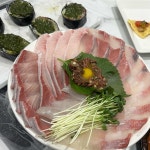 승승삼겹 연산점 - 연산 대패삼겹살, 샐러드바 맛집 | 다이닝코드, 빅데이터 맛집검색