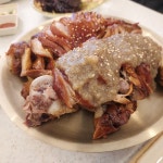 파스타리코 - 돌곶이역 파스타 맛집 | 다이닝코드, 빅데이터 맛집검색
