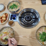 대동버섯손칼국수 - 영동 칼국수, 버섯칼국수 맛집 | 다이닝코드, 빅데이터 맛집검색