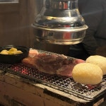 타이거디스코 - 을지로3가역 진토닉, LP바 맛집 | 다이닝코드, 빅데이터 맛집검색