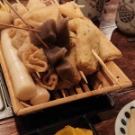 철길부산집 회기점 - 경희대 술집, 오뎅바 맛집 - 다이닝코드