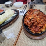 삼호물산 점심식사 맛집 Top100 - 다이닝코드