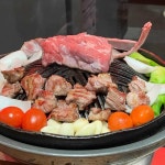 히츠지 - 울산 양고기, 밀키트 맛집 | 다이닝코드, 빅데이터 맛집검색