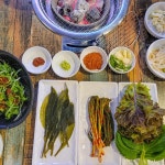 배봉도야지 - 장안동 삼겹살, 고기집 맛집 | 다이닝코드, 빅데이터 맛집검색