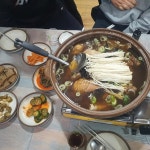 아우네집 - 김포 백숙, 옻닭 맛집 | 다이닝코드, 빅데이터 맛집검색