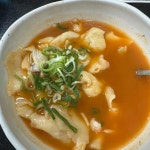 광화문 수제비 - 광화문 수제비, 칼국수 맛집 | 다이닝코드, 빅데이터 맛집검색