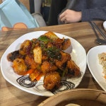서리원 - 공덕 한정식, 갈비찜 맛집 | 다이닝코드, 빅데이터 맛집검색