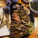 고기에 반하다 - 영등포역 냉면, 갈비살 맛집 | 다이닝코드, 빅데이터 맛집검색