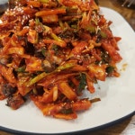 네오피자 대구서구점 - 대구 피자, 고구마피자 맛집 | 다이닝코드, 빅데이터 맛집검색