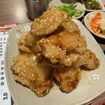 짝태앤노가리 - 길동 호프집, 짝태 맛집 | 다이닝코드, 빅데이터 맛집검색