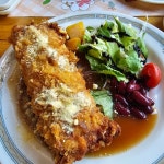 전라남도 담양군 가사문학면 학선리 맛집 Top12 - 다이닝코드