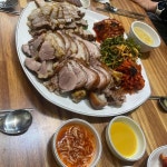 진우족발 - 대전중구 족발, 왕족발 맛집 - 다이닝코드