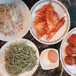 평택 호 음식 랭킹 - 다이닝코드, 빅데이터 맛집검색
