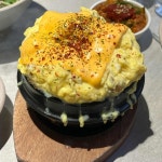 태화식당 - 인천 비빔밥, 집밥 맛집 | 다이닝코드, 빅데이터 맛집검색