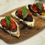 경기도 고양시 일산동구 정발산동 음식 랭킹 - 다이닝코드