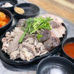 고서국밥 - 담양 국밥, 순대 맛집 | 다이닝코드, 빅데이터 맛집검색