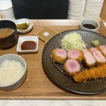 오사카멘치 - 삼산 돈까스, 돈카츠 맛집 | 다이닝코드, 빅데이터 맛집검색