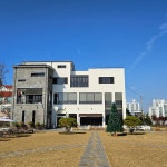 전북+전주시+완산구+평화동2가 음식 랭킹 - 다이닝코드, 빅데이터 맛집검색
