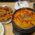 추송고기로와 - 역촌역 삼겹살, 뼈등심 맛집 | 다이닝코드, 빅데이터 맛집검색