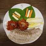 동암역 족발 맛집 Top7 - 다이닝코드