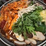 빙과 - 석촌호수 아이스크림, 츄러스 맛집 | 다이닝코드, 빅데이터 맛집검색