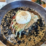 시인과바다 - 주문진 카페, 커피 맛집 | 다이닝코드, 빅데이터 맛집검색