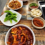 유림축산 - 대전유성구 한우 맛집 | 다이닝코드, 빅데이터 맛집검색