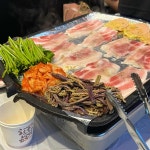 투썸플레이스 강남신사점 - 신사 케이크, 카페 맛집 | 다이닝코드, 빅데이터 맛집검색