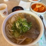 강남구청역 원조 맛집 Top16 - 다이닝코드
