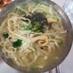 돈까스이야기 - 장충동 돈까스, 치킨 맛집 | 다이닝코드, 빅데이터 맛집검색