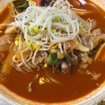 황후쟁반짜장 - 나주 짜장면, 차돌짬뽕 맛집 | 다이닝코드, 빅데이터 맛집검색