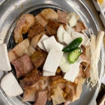 헬로멜로옐로 - 부산대 베이커리, 쿠키 맛집 | 다이닝코드, 빅데이터 맛집검색