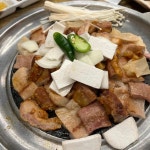 칠성돌곱창 - 부산대 곱창, 곱창전골 맛집 | 다이닝코드, 빅데이터 맛집검색
