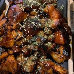 족발신선생 영등포점 - 영등포 족발, 화덕족발 맛집 | 다이닝코드, 빅데이터 맛집검색