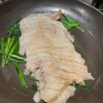 스타벅스 영등포본동점 - 영등포 커피, 카페 맛집 | 다이닝코드, 빅데이터 맛집검색