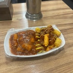 레드컵스떡볶이&컵닭 - 고대 떡볶이, 분식 맛집 - 다이닝코드