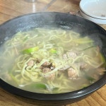 맵시분식 - 함안 분식, 김밥 맛집 | 다이닝코드, 빅데이터 맛집검색