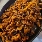 형제닭발&오돌뼈 마곡나루점 - 마곡 닭발, 오돌뼈 맛집 | 다이닝코드, 빅데이터 맛집검색