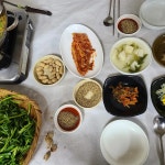유진정 - 화순 오리고기, 오리전골 맛집 | 다이닝코드, 빅데이터 맛집검색