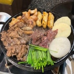 메가엠지씨커피 신도림크라운빌점 - 신도림 커피, 카라멜마끼아또 맛집 | 다이닝코드, 빅데이터 맛집검색