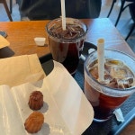 스타벅스 사당로데오점 - 사당역 카페, 그린티 맛집 | 다이닝코드, 빅데이터 맛집검색