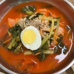 괴강향토식당 - 괴산 닭볶음탕, 매운탕 맛집 | 다이닝코드, 빅데이터 맛집검색