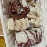 해오름한식당경주시니어클럽 - 경주 한식당 맛집 | 다이닝코드, 빅데이터 맛집검색