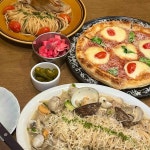 강남찌개마을 - 부천 한식 맛집 | 다이닝코드, 빅데이터 맛집검색