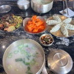 설빙 - 전남대 빙수, 메론빙수 맛집 | 다이닝코드, 빅데이터 맛집검색