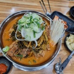 더본감자탕 - 홍성 감자탕, 뼈해장국 맛집 | 다이닝코드, 빅데이터 맛집검색