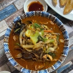 족발마니아 - 동두천 족발, 왕족발 맛집 | 다이닝코드, 빅데이터 맛집검색