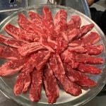 소소한갈비 - 대구 소갈비살, 소고기 맛집 | 다이닝코드, 빅데이터 맛집검색