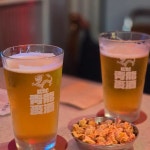 생활맥주 종로구청2호점 - 종로구청 맥주, 수제맥주 맛집 | 다이닝코드, 빅데이터 맛집검색